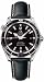 New Omega Seamaster Planet Ocean Mens Watch 2901.50.81