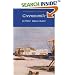 Greenmantle (Wordsworth Classics)
