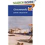 Greenmantle (Wordsworth Classics)