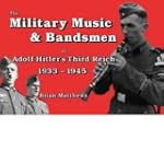 The Military Music and Bandsmen of Ad...