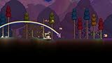 Terraria