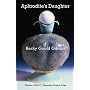 Aphrodite's Daughter