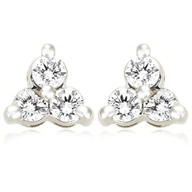 Diamond_Stud_Earrings.jpg