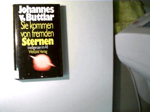 Johannes