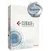 Steinberg Cubase 6 French Version Update From Cubase Studio