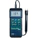 Extech 407777 Heavy Duty Moisture Meter
