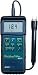 Heavy Duty Moisture Meter