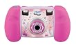 Vtech - Kidizoom Digital Camera - Pink