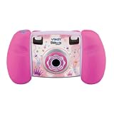 Vtech - Kidizoom Digital Camera - Pink ~ V Tech