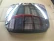 Volvo Truck Lower Mirror Convex Heated 85108729