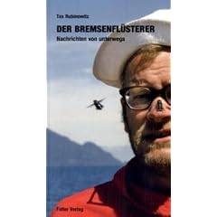 Der Bremsenfl�sterer
