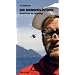 Der Bremsenfl�sterer
