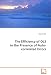 The Efficiency of OLS in the Presence of Auto-correlated Errors: The Efficiency of OLS in the Presence of Auto-correlated Errors