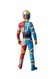 RAH DX Kikaider Ver.1.5 (30 cm Fashion Doll) Medicom Toy Kikaider [JAPAN]