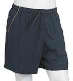 Columbia Sportswear Mens Whidbey Water Short