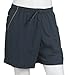 Columbia Sportswear Men's Whidbey Water Short