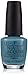 Opi Avoplex High Intensity Hand and Nail Cream, 4 Fluid Ounce