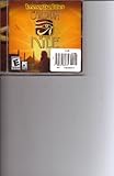 Children of the Nile (Immortal Cities)