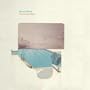 The Family Afloat [Vinyl]