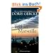 Tod in Marseille: Ein Bella-Block-Roman