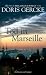 Image of Tod in Marseille: Ein Bella-Block-Roman