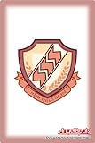ブロッコリーiPhone用メールブロック Angel Beats! SSS