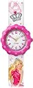 Swatch Kinderuhr Barbie