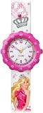 Swatch Children's Watch Barbie