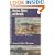 History of United States Naval Operations in World War II. Vol. 7: Aleutians, Gilberts and Marshalls, June 1942-April 1944