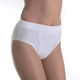Produkt-Bild: Sassa Slip &laquo;Bauchweg&raquo; 2er Pack