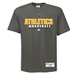 Oakland Athletics Authentic Collection Practice T-Shirt