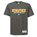 Oakland Athletics Authentic Collection Practice T-Shirt