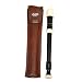 Electronics : 507 - Sopranino Recorder - Aulos 507