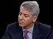 Charlie Rose - Economy / Lionel Barber (April 24, 2009)