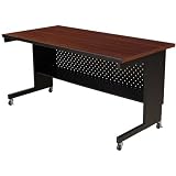 Agility 24 Rectangular Table