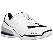 Fila Women's Torneo II