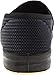 Foamtreads Men's Regal Slipper