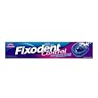 Fixodent Denture Adhesive Cream, Control, Food Seal, 2-Ounce Boxes (Pack of 4) Fixodent Denture Adhesive Cream, Control, Food Seal, 2-Ounce Boxes (Pack of 4)