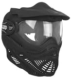 Proto Switch FS Thermal Goggle - Black