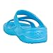 Girls' Dawgs Z Sandals