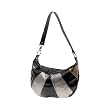 ALDO Molfetta - Clearance Handbags