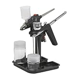 ���i�̏ڍ�