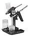 Tamiya Spray Work Airbrush Stand II TAM74539