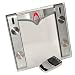 HemingWeigh Digital Bathroom Scale with Body Fat Monitor, Hydration Monitor and Wireless LCD screen for In-Hand Display