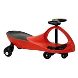 plasmacar