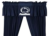 Penn State Nittany Lions Valance