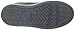 K-Swiss 63100 Clean Classic L Running Shoe (Little Kid/Big Kid)