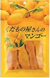 �������̉�����̃h���C�t���[�c�}���S�[ 90g