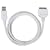 IPOD USB 2.0 TO IPOD SYNC /CHARGING CABLE