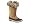 Sorel Women's Joan Of Arctic NL1540 Boot,Taffy/Port Royale,6 M US